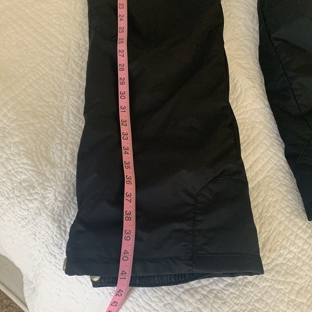 ❄️ board pants - Picture 5 of 14